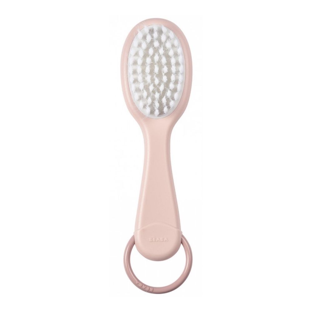 Uşaq üçün qulluq dəsti Beaba çəhrayı 920370 — Mallar, Bakı (4)