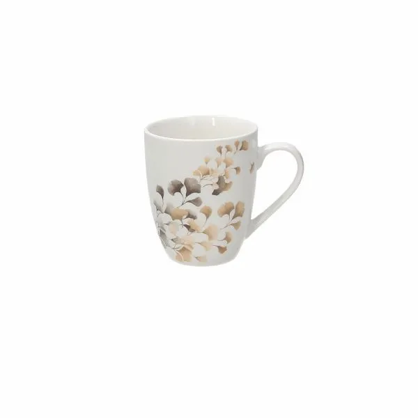 Fincan Tognana Poesia 320 ml — Bakı