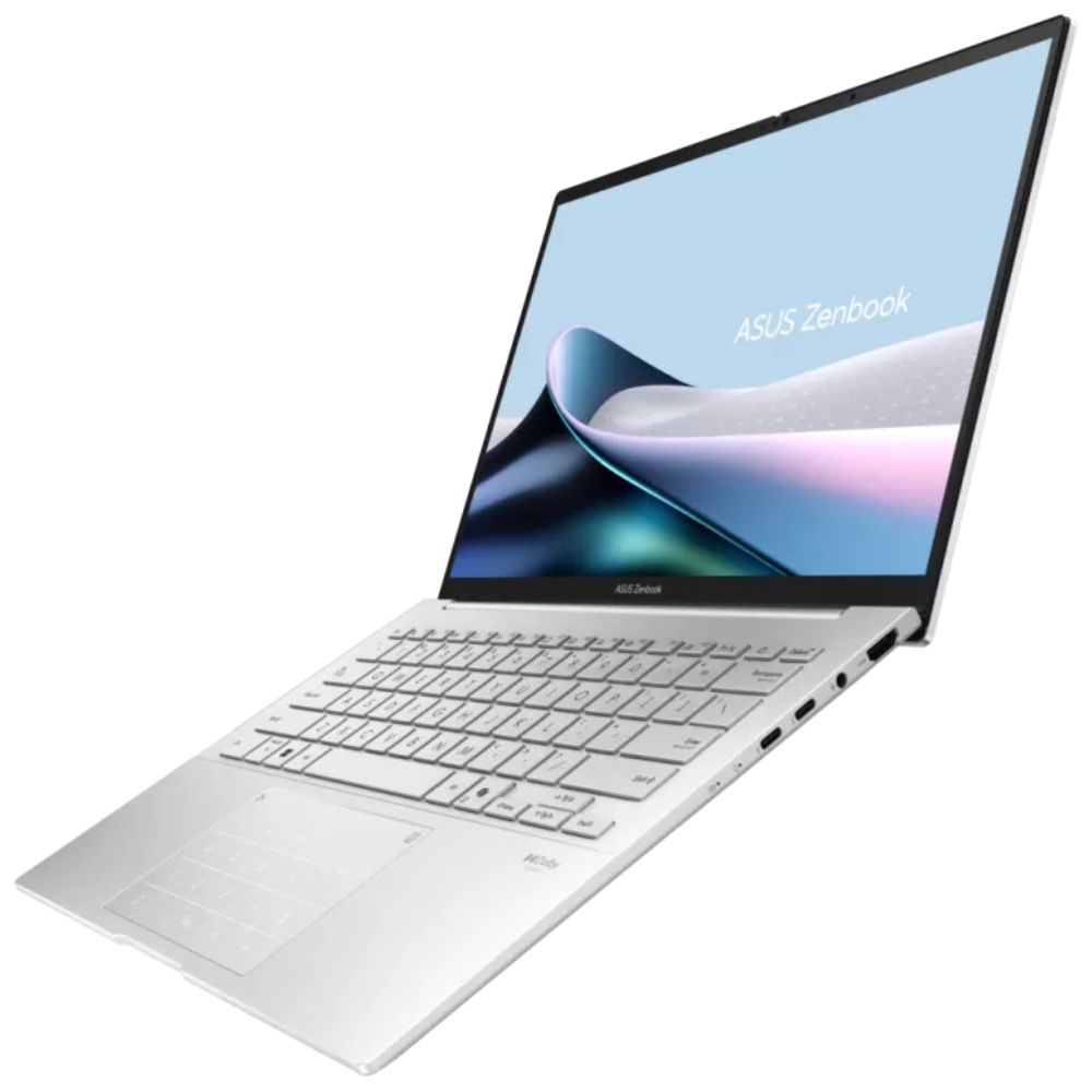 Notbuk Asus ZenBook 14 UX3405CA-ST1109 (90NB14W2-M01MR0) — Mallar, Bakı (3)