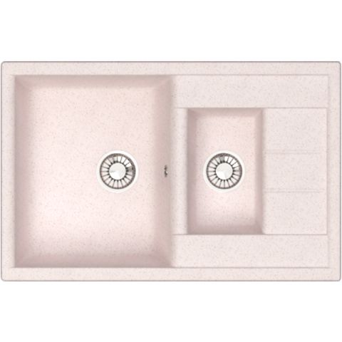 Mətbəx çanağı Davaline J210G33BJ — Bakı