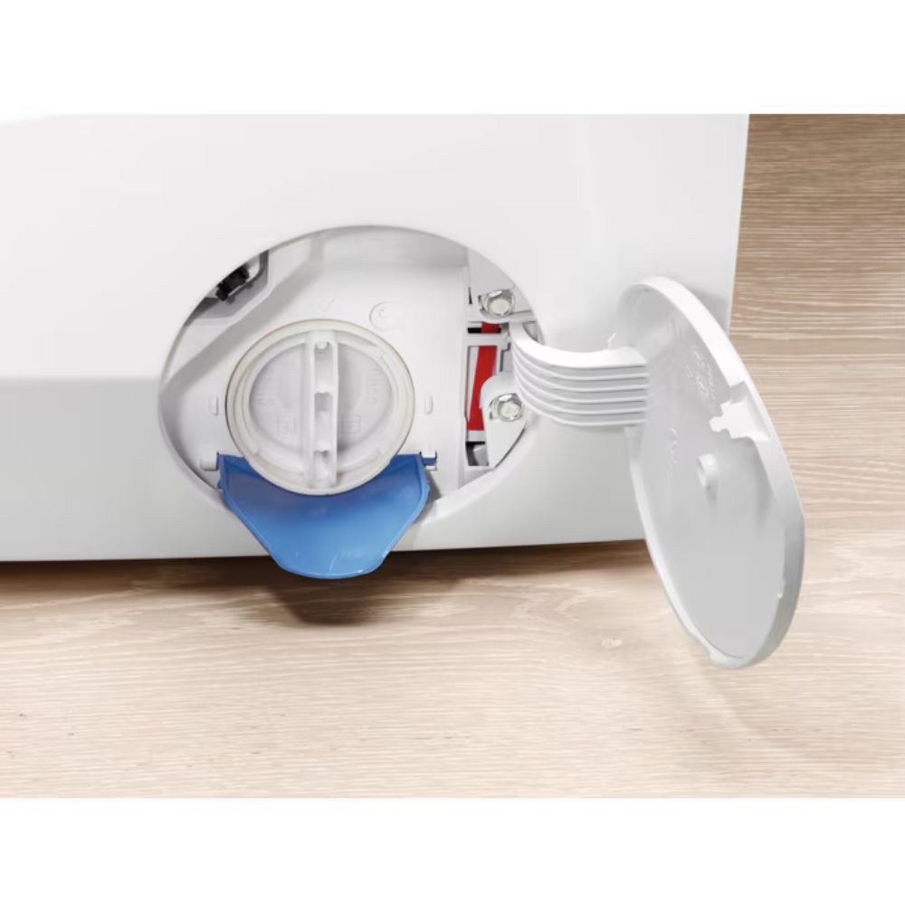 Paltaryuyan Electrolux EW7WN368SUI — Paltaryuyan maşınlar, Bakı (3)