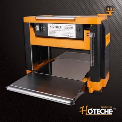 Hoteche Resmus qalınlıq yeyən (thickness planer) - Brend/model — Bakı