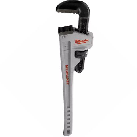 Açar Milwaukee 48227224 — Bakı