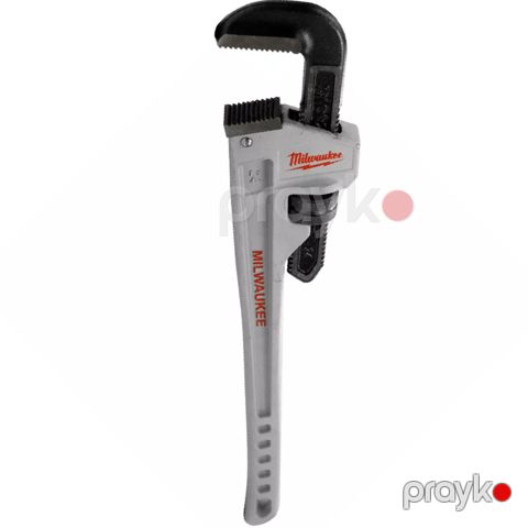 Açar Milwaukee 48227224 — Bakı