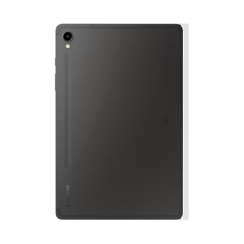 Samsung NotePaper Screen Tab S9 White / EF-ZX712PWEGRU — Mallar, Bakı (3)