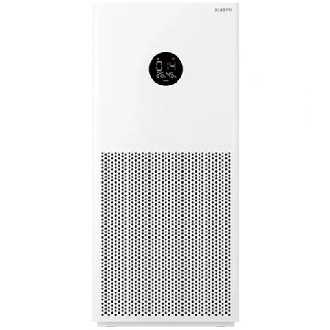 Hava təmizləyici Xiaomi Smart 4 Lite BHR5274GL