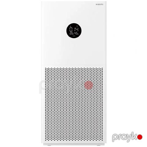 Hava təmizləyici Xiaomi Smart 4 Lite BHR5274GL