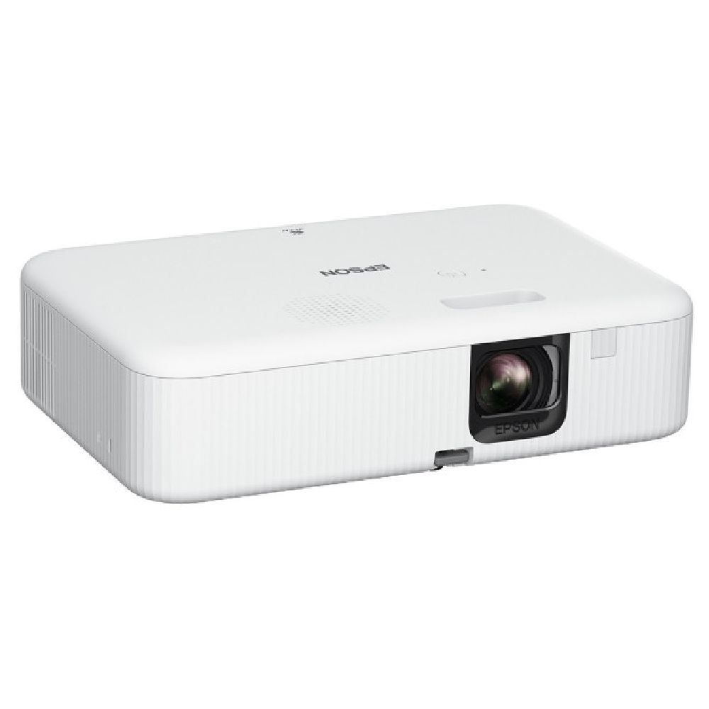 Proyektor Epson CO-FH01 — Mallar, Bakı (2)