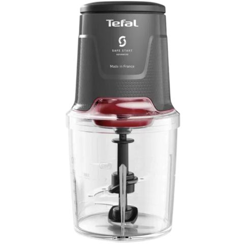 Doğrayıcı Tefal Moulinette Easypress 1510002988 — Bakı