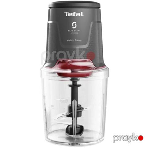 Doğrayıcı Tefal Moulinette Easypress 1510002988
