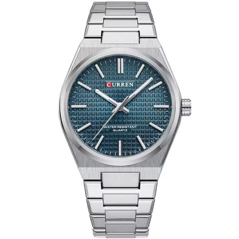 Saat curren 8439G-2 — Bakı