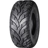 Motosiklet təkəri Anlas An-track TL ATV 21X10-10 39J (006.ANL.6102) — Cars