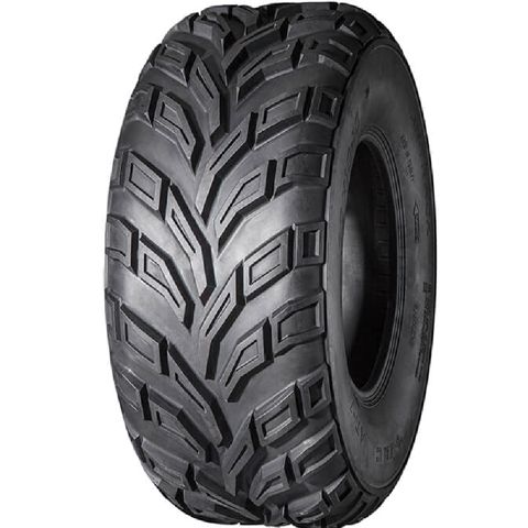 Motosiklet təkəri Anlas An-track TL ATV 21X10-10 39J (006.ANL.6102) — Bakı