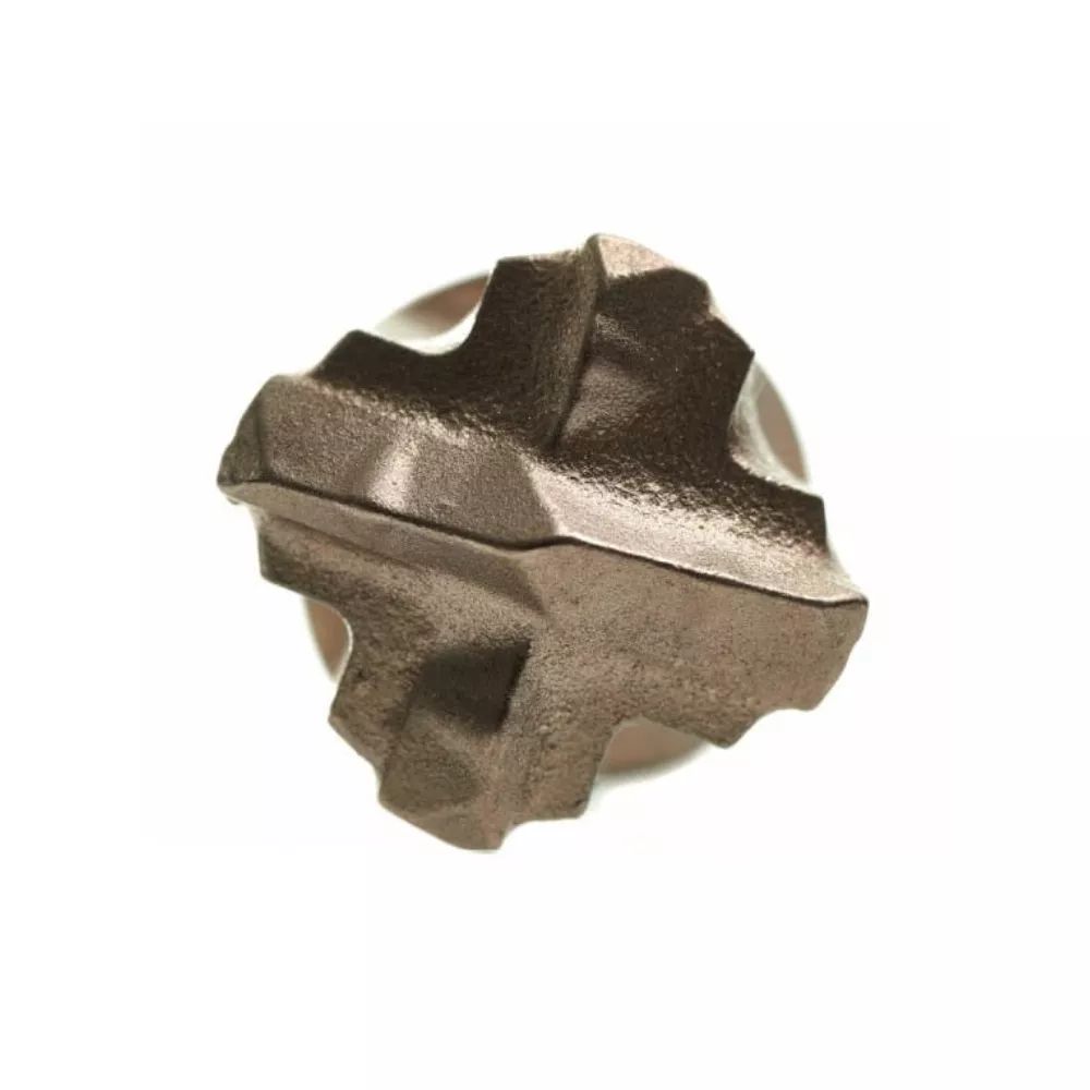 Burğu Milwaukee SDS+ MX4 12x160 mm (4932352031) — Elektrik alətləri, Bakı (2)