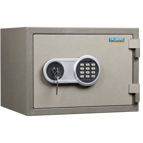 Seyf Valberg FRS-30 EL S10199010440 — Bakı