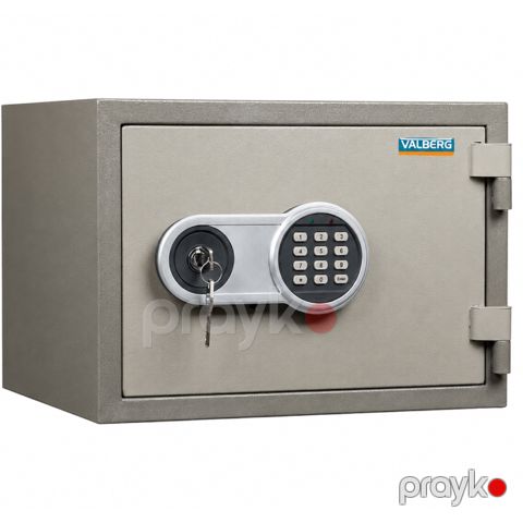 Seyf Valberg FRS-30 EL S10199010440 — Bakı