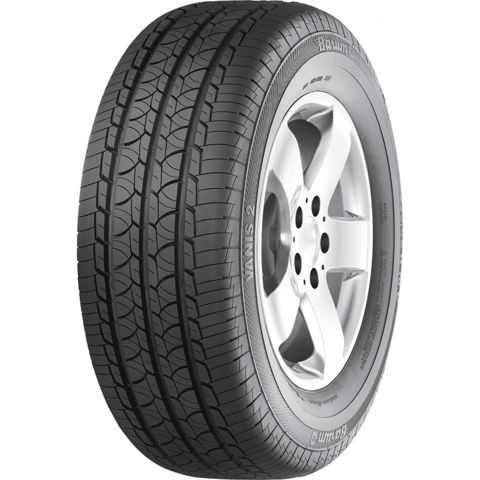 Avtomobil təkəri Barum Vanıs 2 112/110R 225/65R16C (4430440000) — Bakı