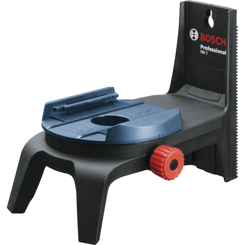 Lazer nivelir Bosch GCL 2-15 G — Mallar, Bakı (3)