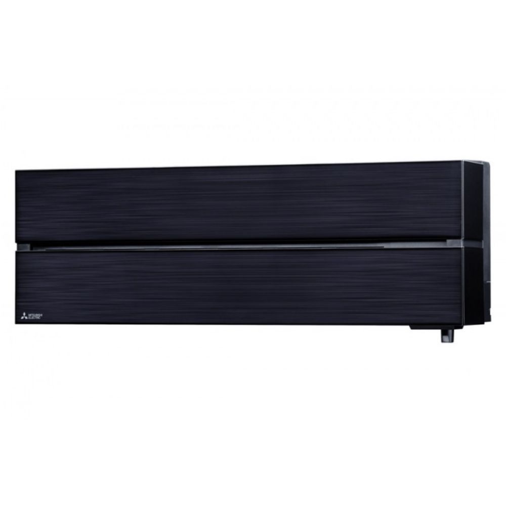 Kondisioner Mitsubishi Electric Msz/muz LN 50 VGB — Kondisioner və split-sistemlər, Bakı (2)