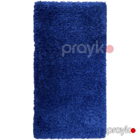 Xalça Mələklər Quattro 100×200 (PC00A) Mavi