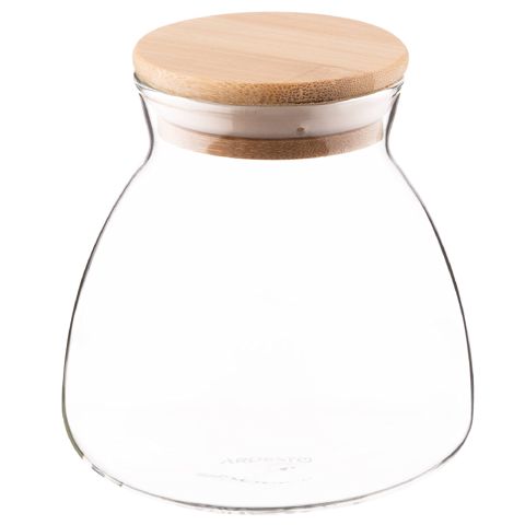 Saxlama qabı Ardesto AR1340BH — Bakı