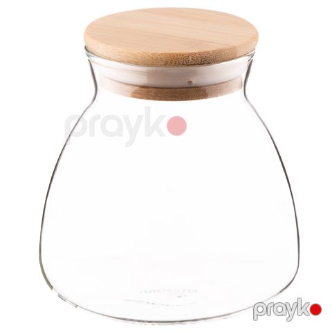 Saxlama qabı Ardesto AR1340BH — Bakı