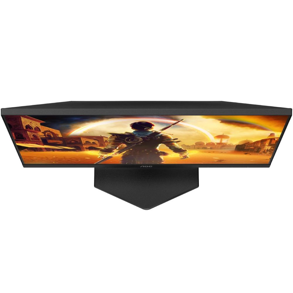 Monitor AOC 27G42E 6973985232268 — Monitorlər, Bakı (2)