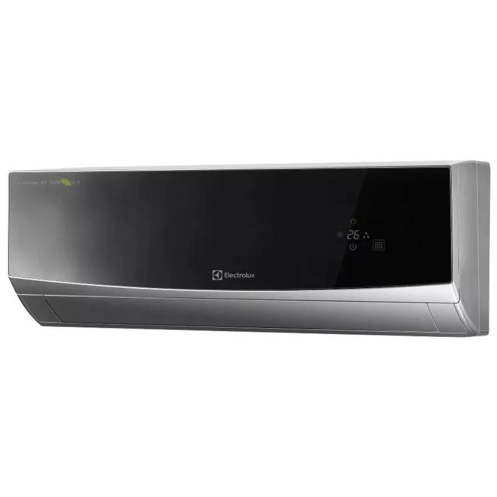Kondisioner Electrolux Airgate 2 EACS-12HG-B2/N3 — Kondisioner və split-sistemlər, Bakı