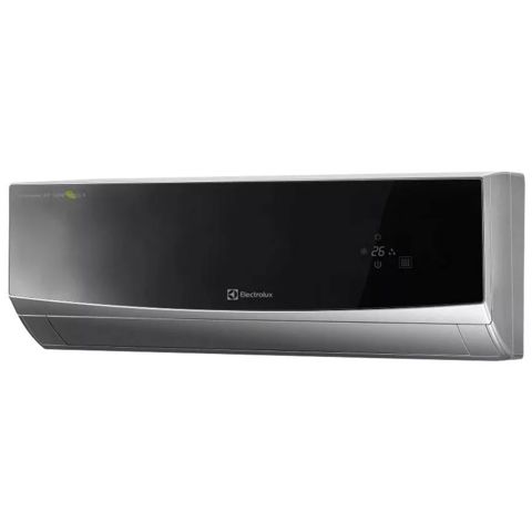 Kondisioner Electrolux Airgate 2 EACS-12HG-B2/N3 — Bakı
