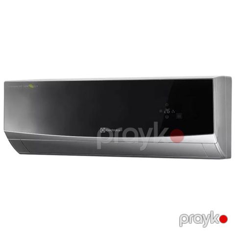 Kondisioner Electrolux Airgate 2 EACS-12HG-B2/N3