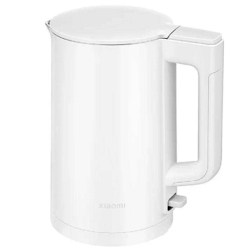 Çaydan Xiaomi 2 Lite EU BHR9036EU — Mətbəx texnikası, Bakı (2)