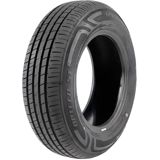 Avtomobil təkəri Yeada 175/65R14 82H Opteco S1 (001.YD.17565141) — Cars