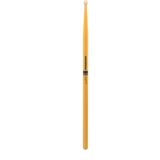 Promark RBH565AW Yellow 5B — Музыкальные инструменты — Аксессуары