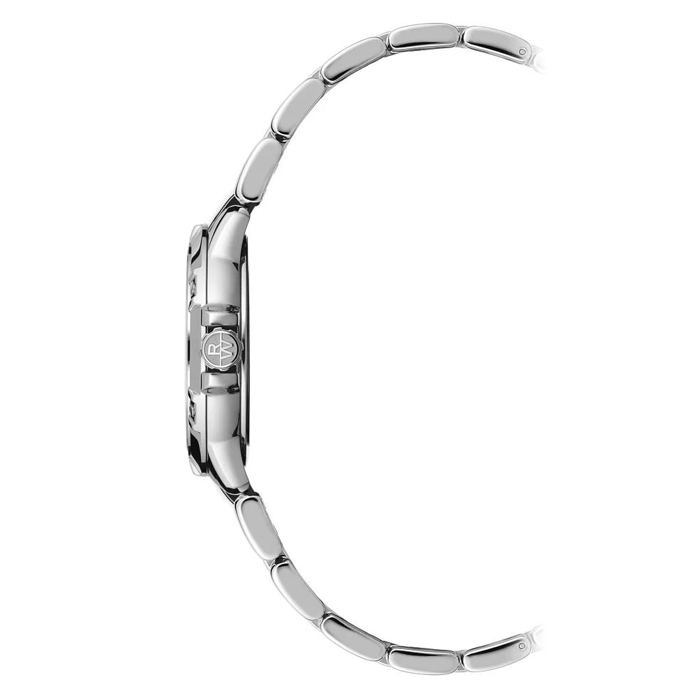 Saat Raymond Weil Tango 5960-ST-00520 — Saatlar, Bakı (2)