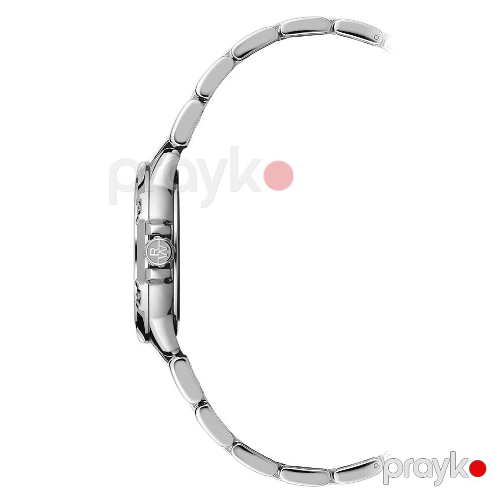 Saat Raymond Weil Tango 5960-ST-00520 — Qol saatları, Bakı (2)