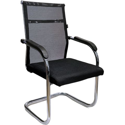Kürsü Limay 4009C (Müsafir) — Bakı