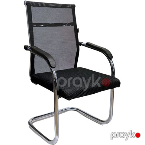 Kürsü Limay 4009C (Müsafir) — Bakı
