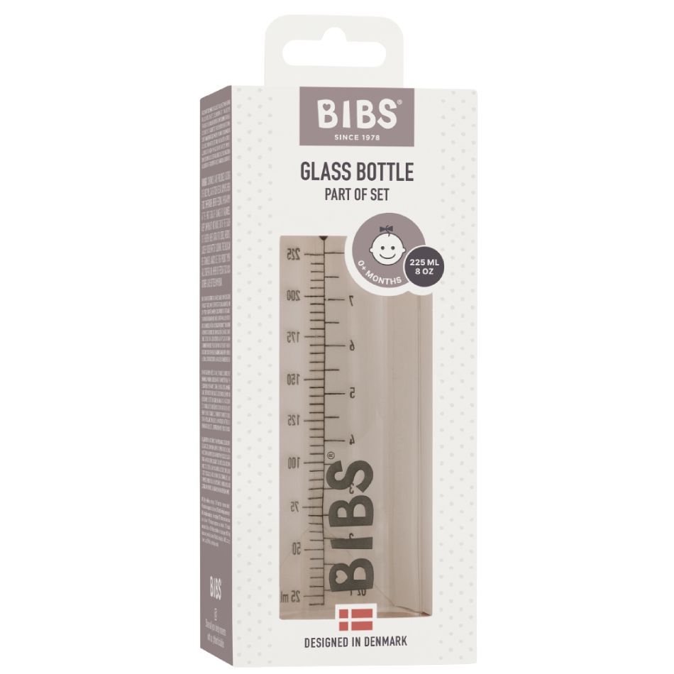 Qidalandırıcı Bıbs 5000225 (225 ml) — Mallar, Bakı (2)