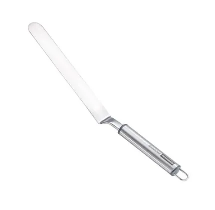 Tort spatulası Tescoma Grandchef 36 sm — Кухонные принадлежности