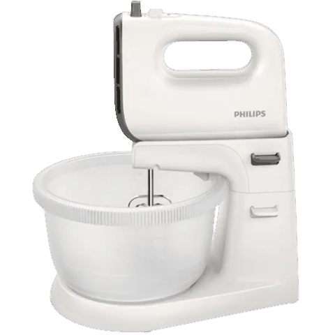 Philips HR3745/00 — Bakı