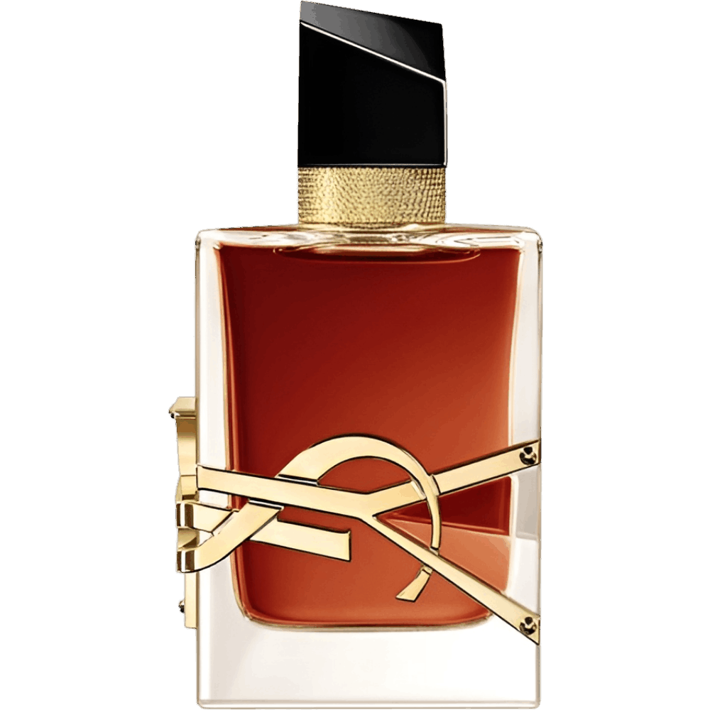 Qadın parfümü YSL Libre Le Parfum EDP 50 ml LD857101 — Ətir, Bakı