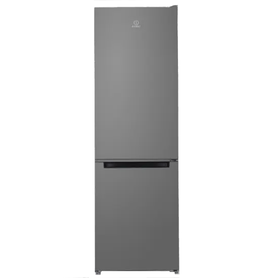 Indesit DS 4180 G — Soyuducular, Bakı