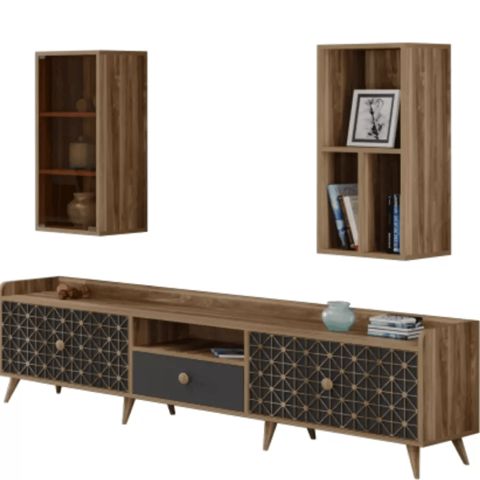 TV altlığı İmfa Nevada — Bakı