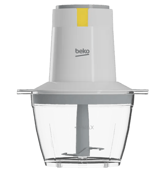 Beko chp 62522 w — Blenderlər, xırdalayanlar və mikserlər, Bakı