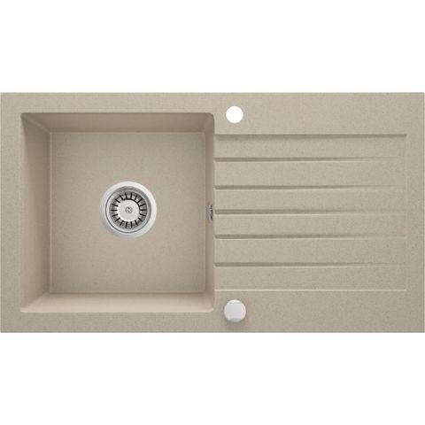 Mətbəx çanağı Deante Zorba ZQZ_7113 — 499.99 ₼ · Bakı · Mətbəx lavabolarında Mətbəx çanağı Deante Zorba ZQZ_7113 — Bakı