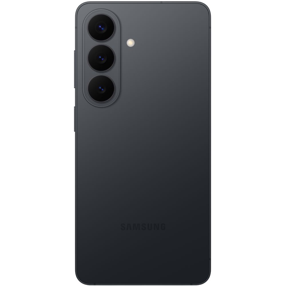 Samsung Galaxy S26 (SM-S942B) 12/256 GB Black — Smartfonlar, Bakı (2)