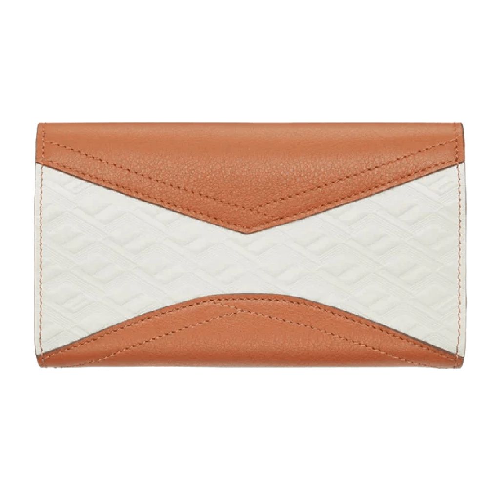 Çanta Vertu Folded V Catena HB-MS-N01-002 — Çantalar, Bakı (2)
