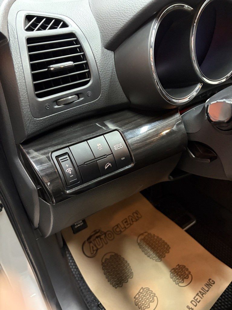 Kia Sorento, 2.0 L, 2010 il, 115 000 km — Avtomobillər, Bakı (8)