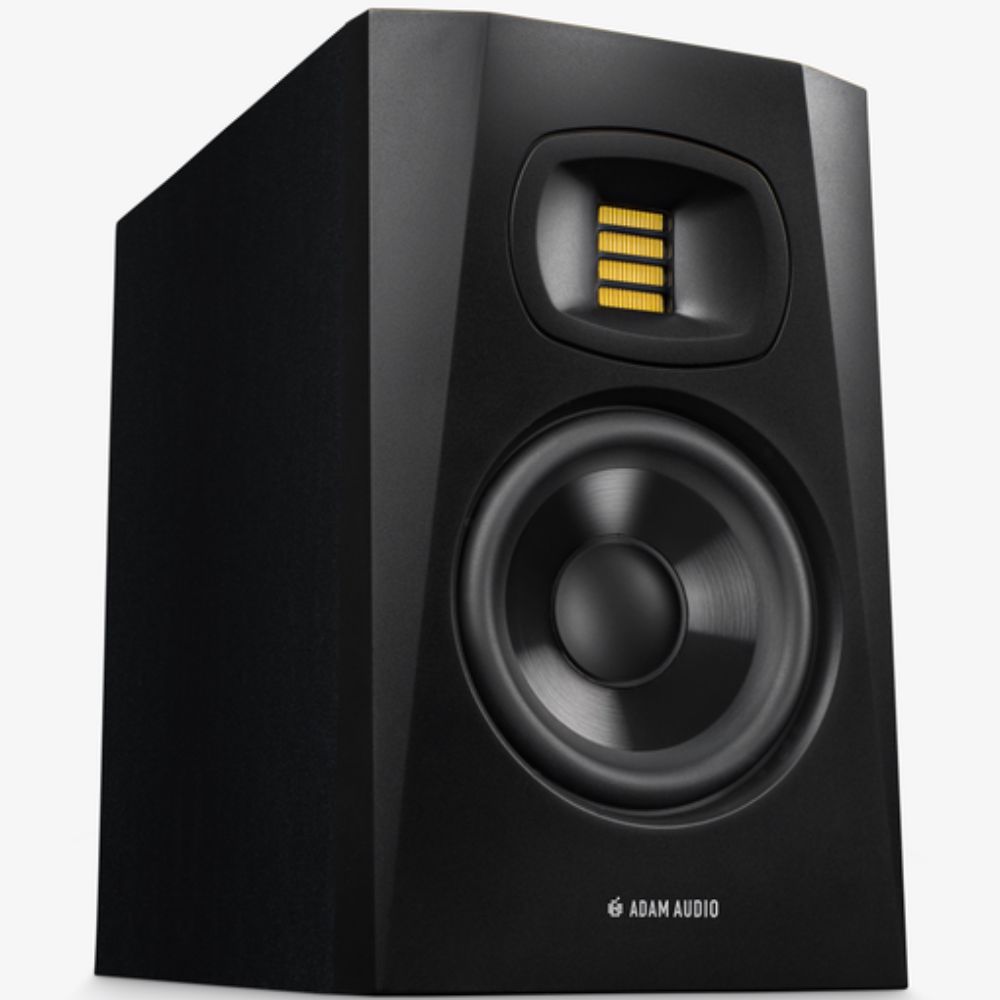 Studiya monitoru Adam Audio T5V — Studiya və konsert üçün, Bakı (3)