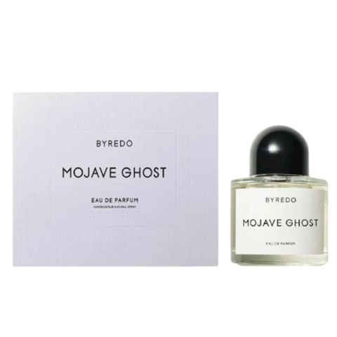Uniseks parfüm Byredo MojaveGhost EDP 100 ml 7340032860740 — Bakı